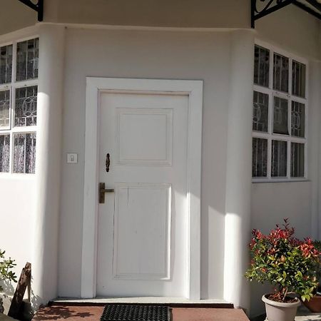 Roseville شيلونغ المظهر الخارجي الصورة